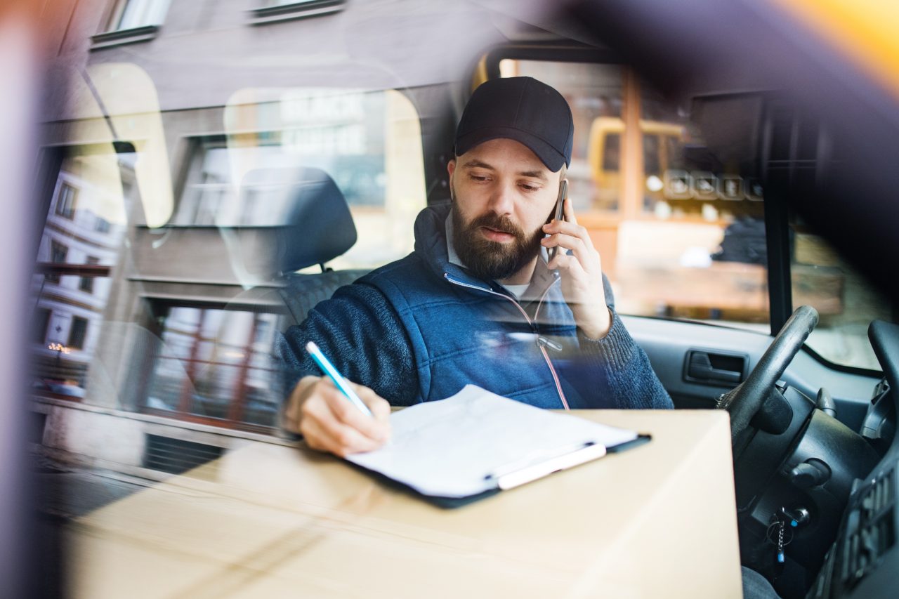 sameday-delivery-service-in-toronto-and-the-gta-b2b-corporate